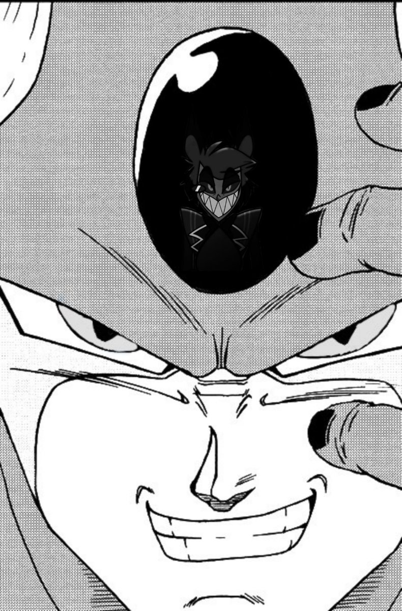 Moro 世界の消費者 tweet media