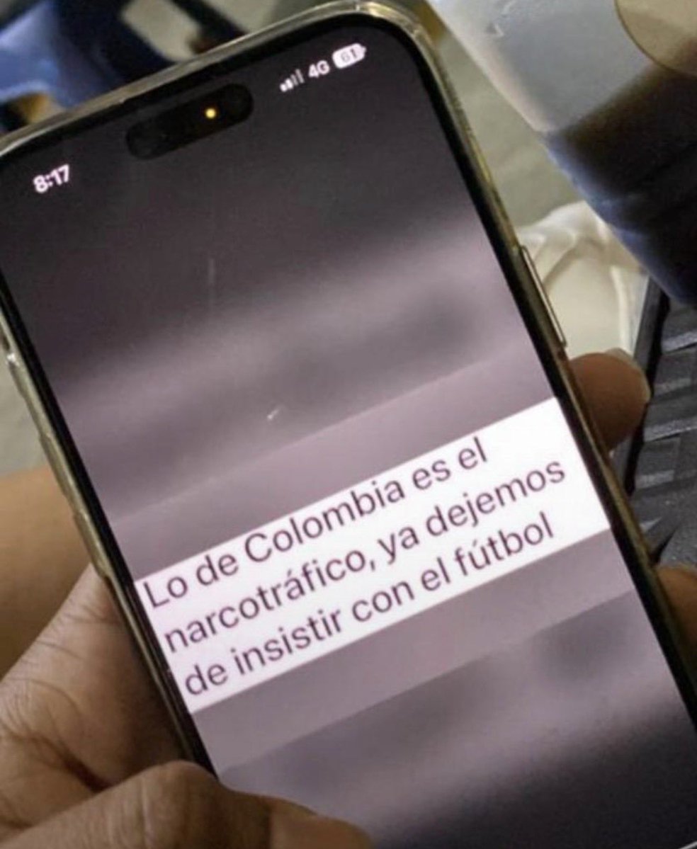 Sebas 👹 tweet media