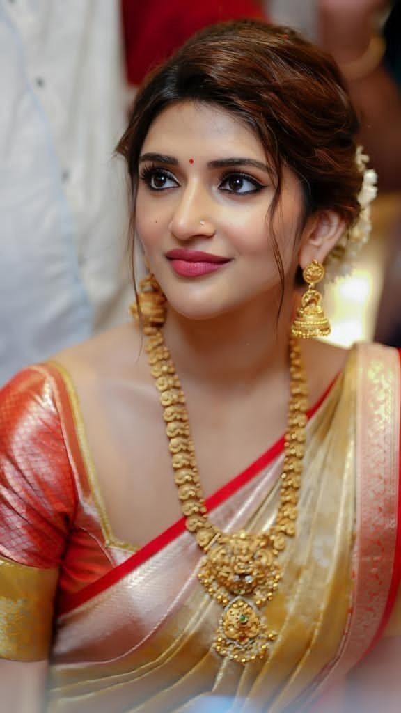 ᴡ ᴏ ʟ ᴠ ᴇ ʀ ɪ ɴ ᴇ tweet media