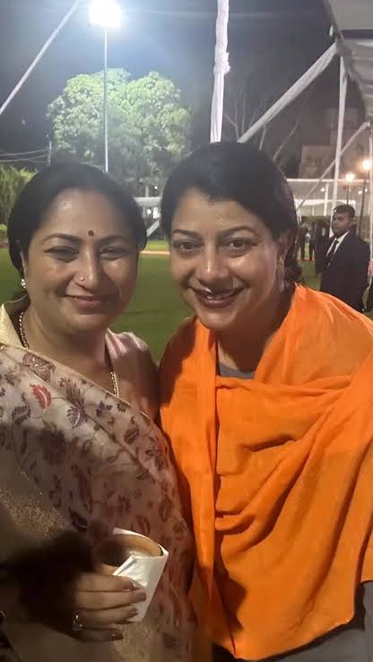 ᴀɴɪᴍᴀʟ ᴅᴇғᴇɴᴅᴇʀs 🕊 tweet media