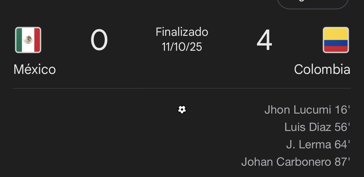 Lloyd 🤍 tweet media