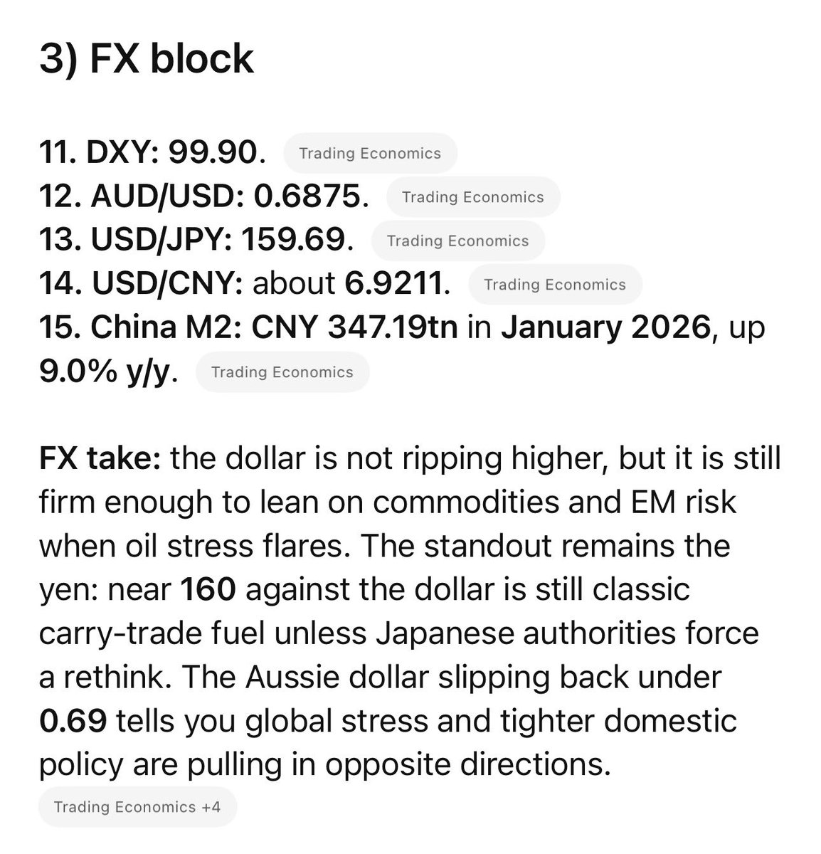 Tyler Green tweet media