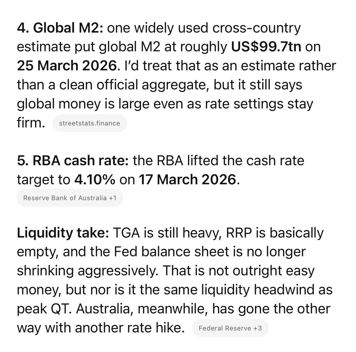 Tyler Green tweet media