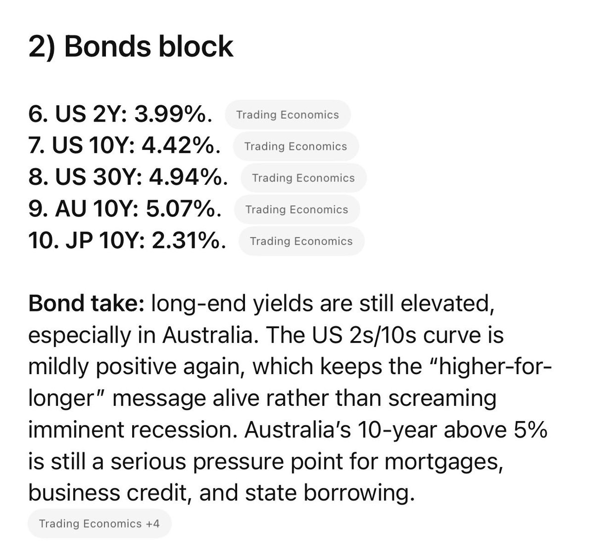 Tyler Green tweet media