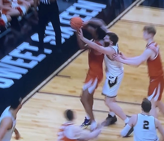 ᗩᑎT ᗯᖇIGᕼT tweet media