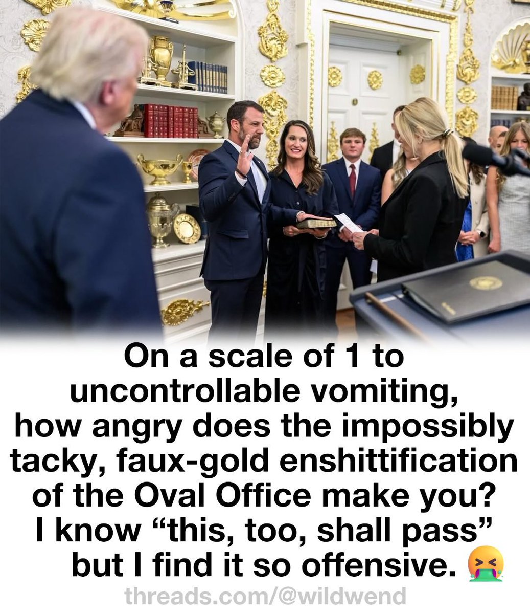 James Tate tweet media