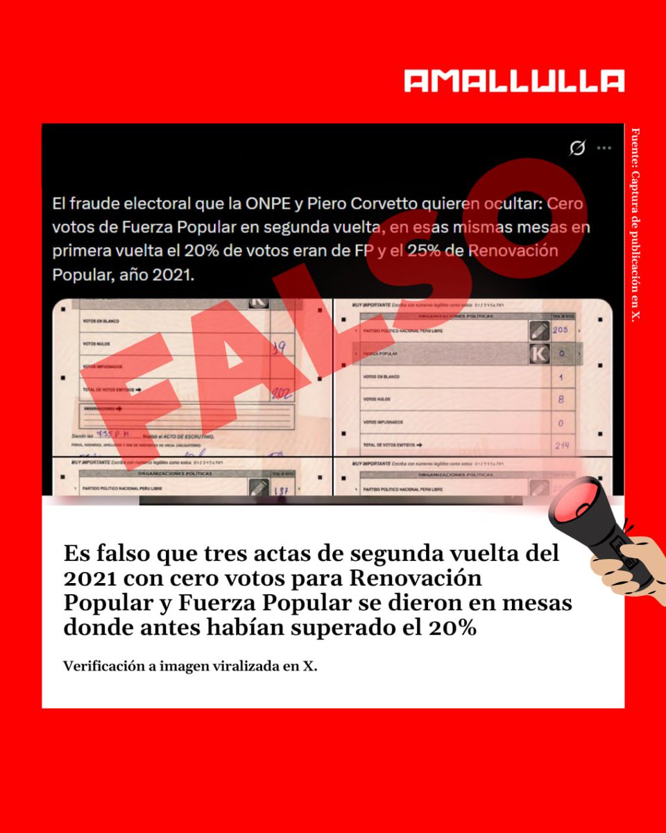 OjoPúblico tweet media