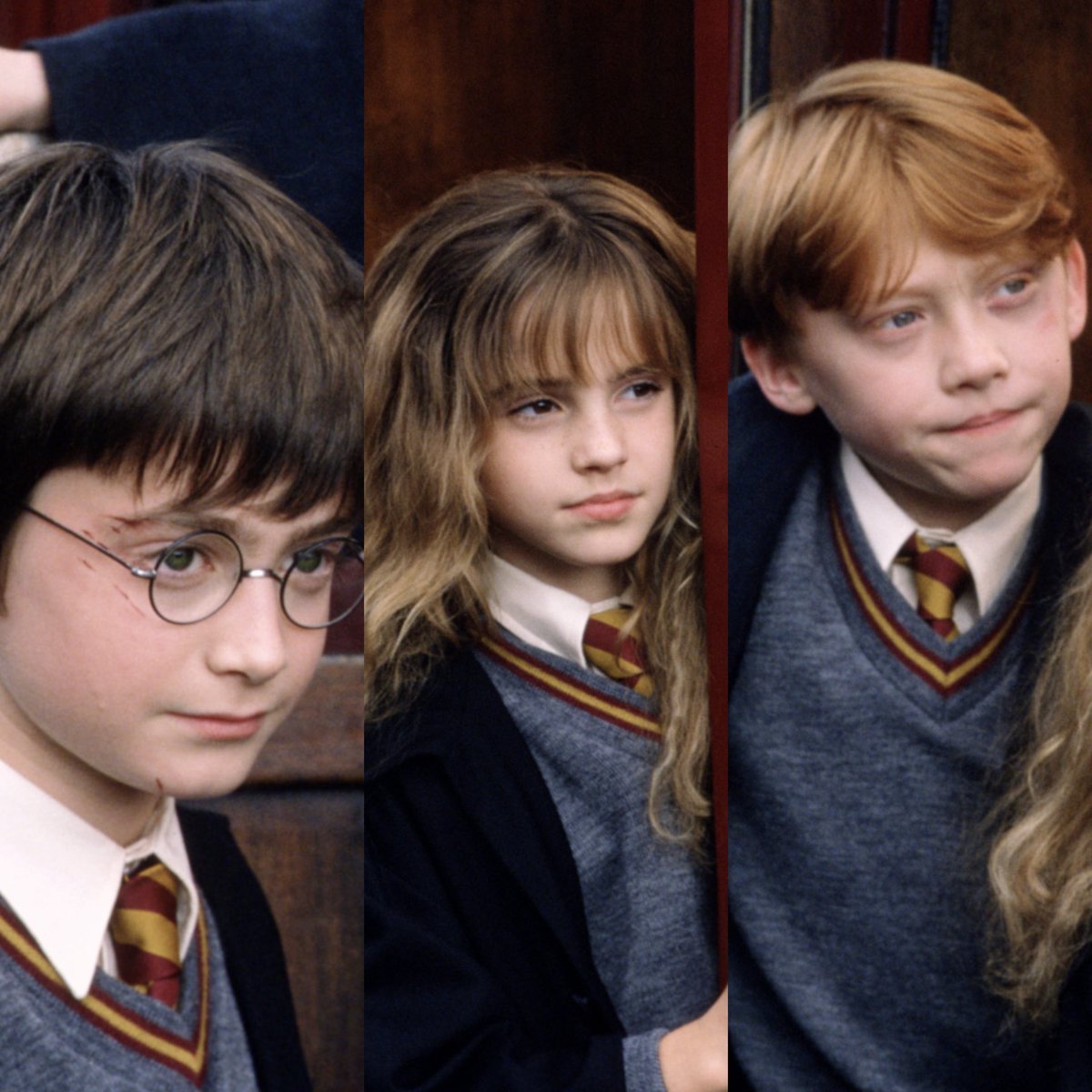 InsightSphere tweet media