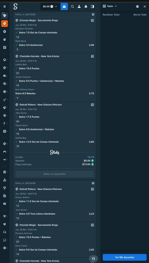 Miguel Arturo tweet media