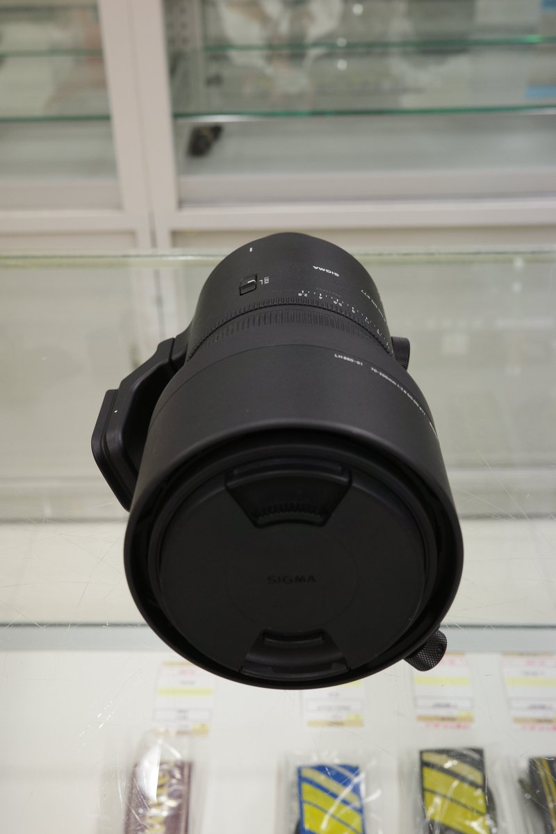 ナニワグループ買取センター tweet media