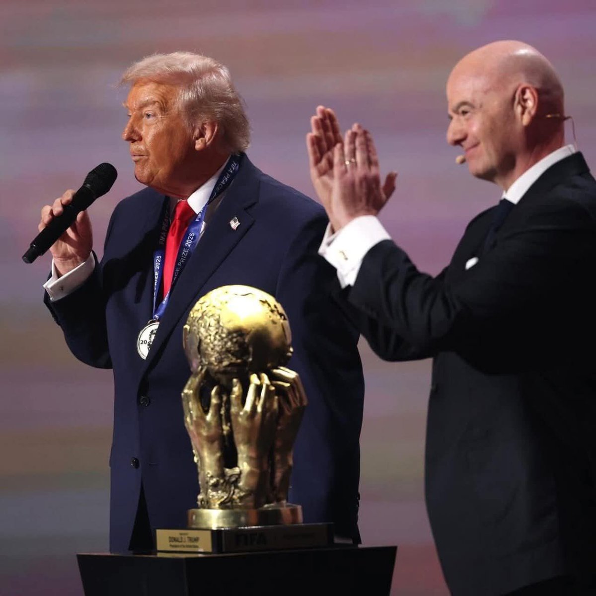 Abo Salah tweet media