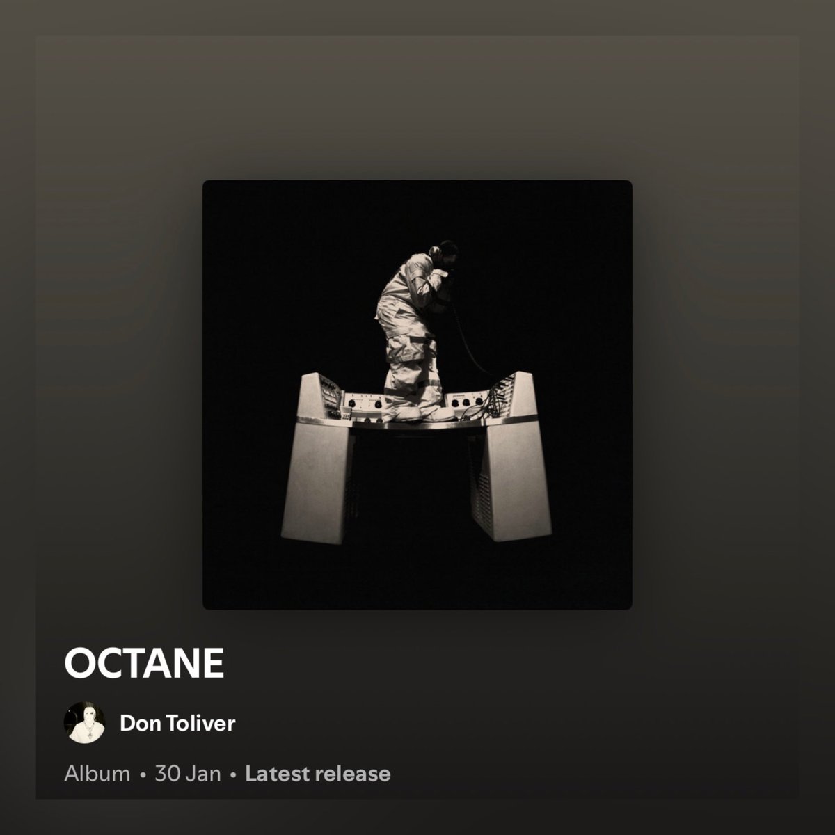 dontolivernow tweet media