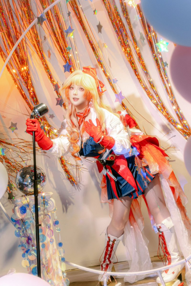 Nono💊 tweet media