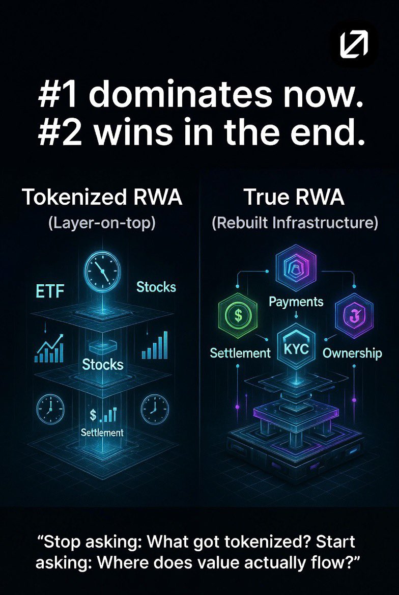 スーパーマジ牛乳 tweet media