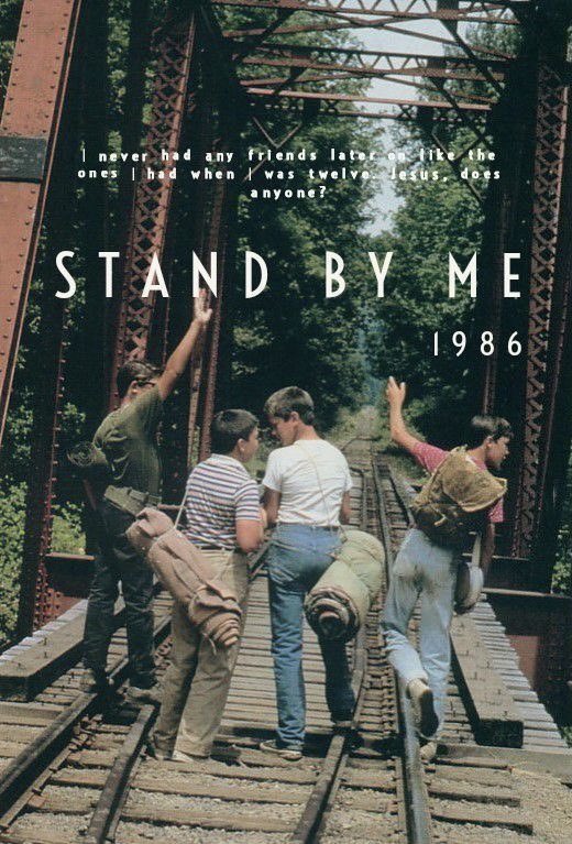 Gogo Lightly tweet media