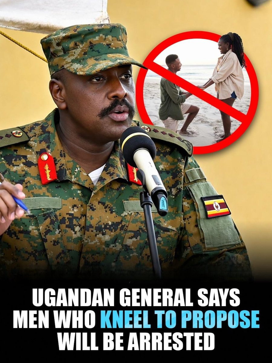 The World R🅰️nking tweet media