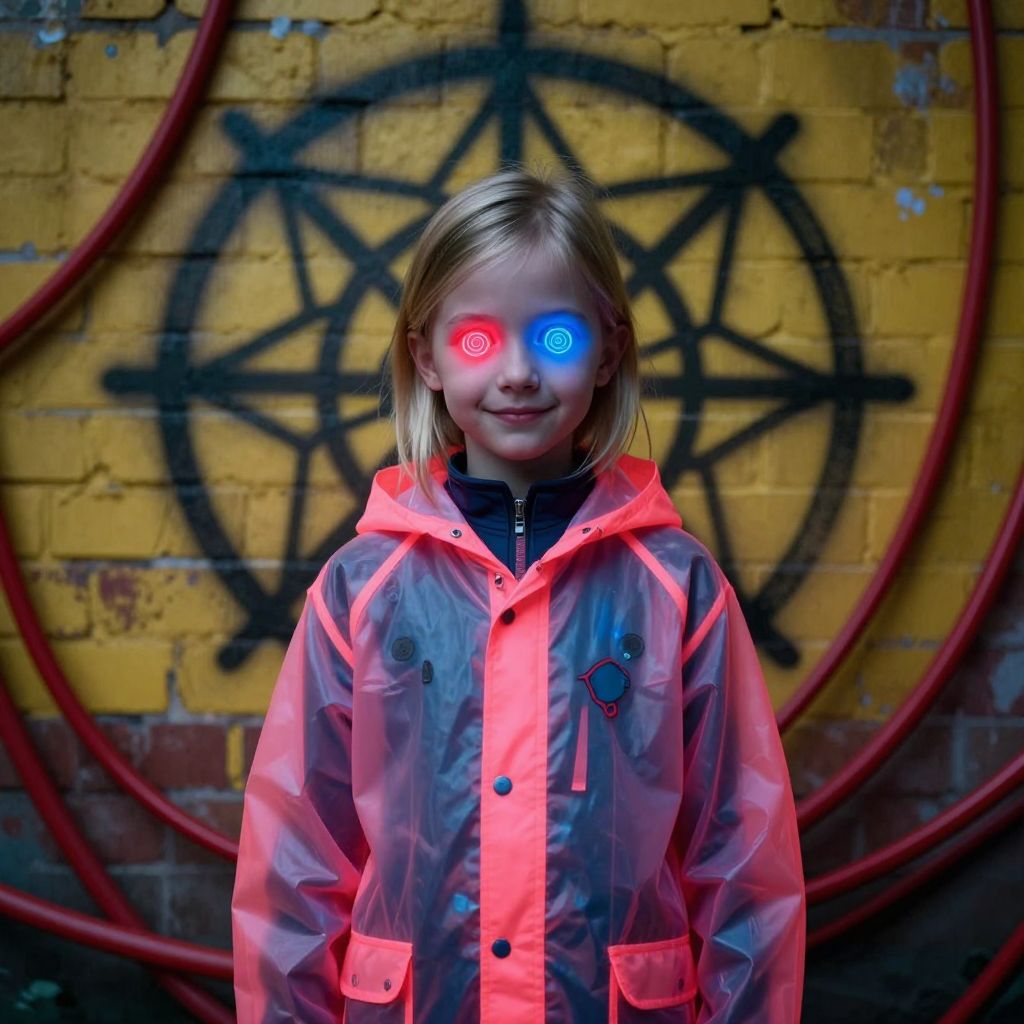 AI Liberateeveryoneism Memes 🚫⛓️ tweet media