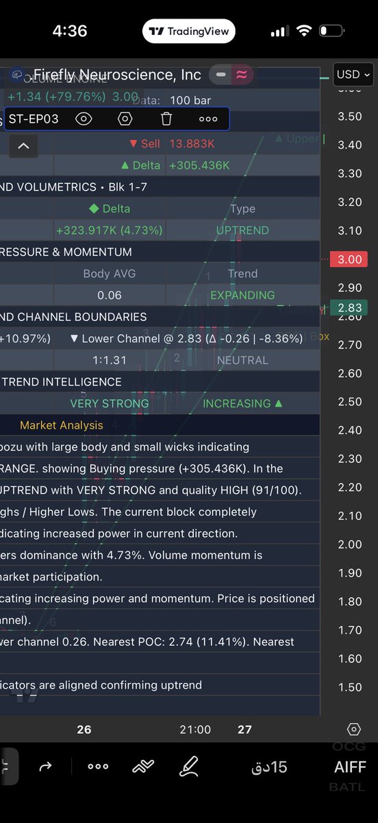 اوتا tweet media