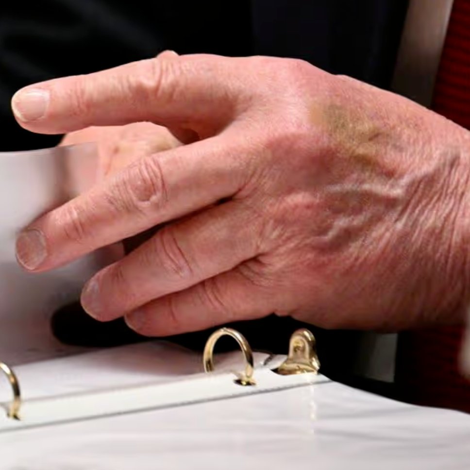 Molly Ploofkins tweet media