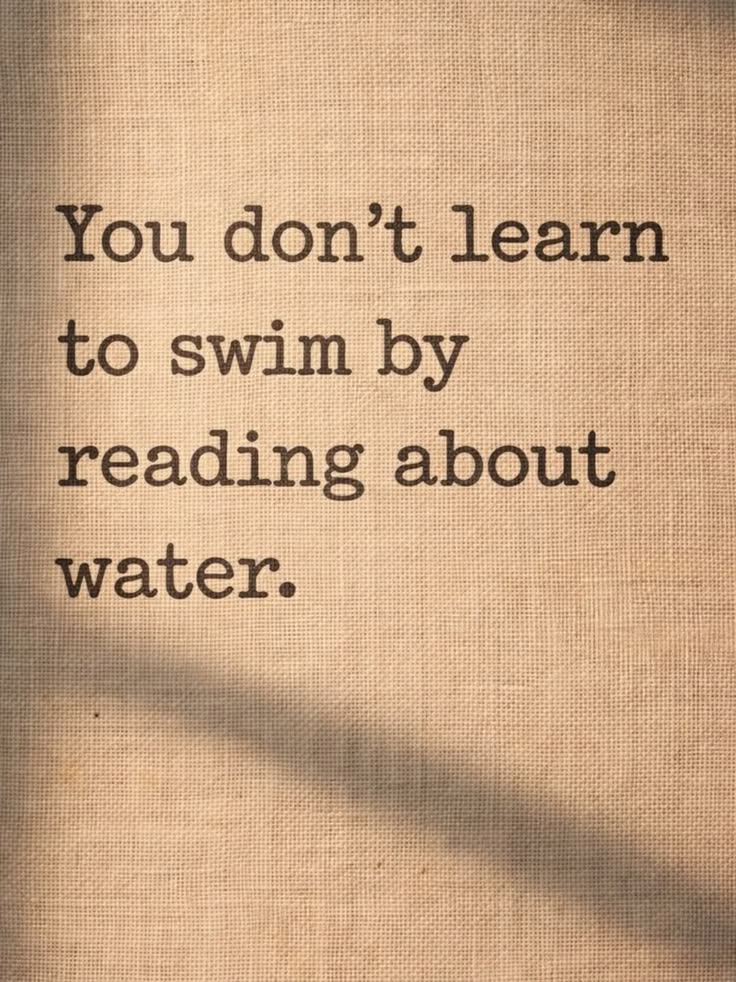 Vaibhaw Purohit | Motivation tweet media