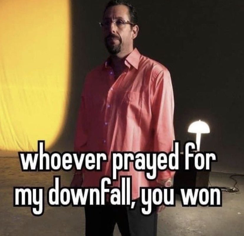 Fanatic Perspective tweet media