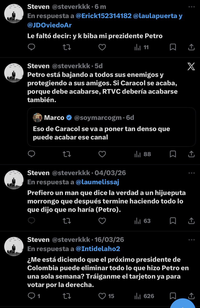Erick tweet media