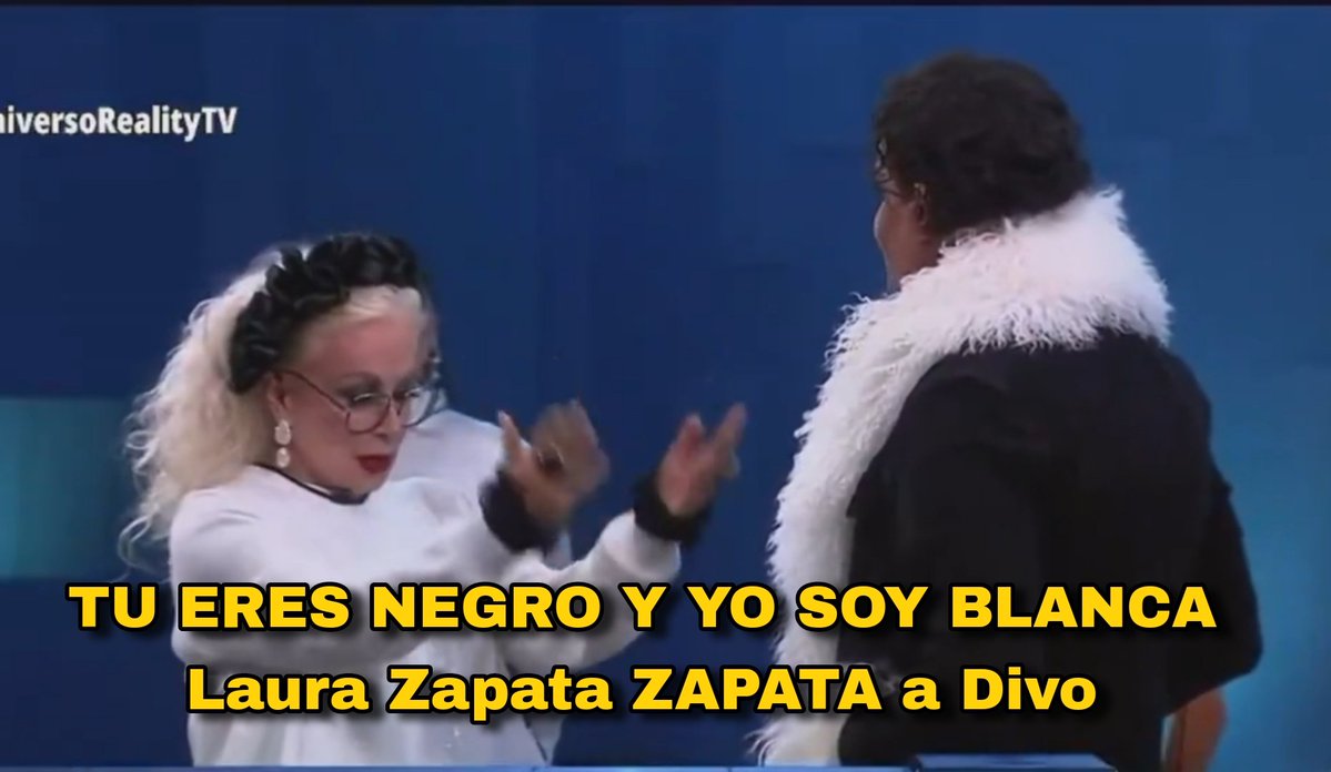 YoCon 🌊🦋 🦁 tweet media