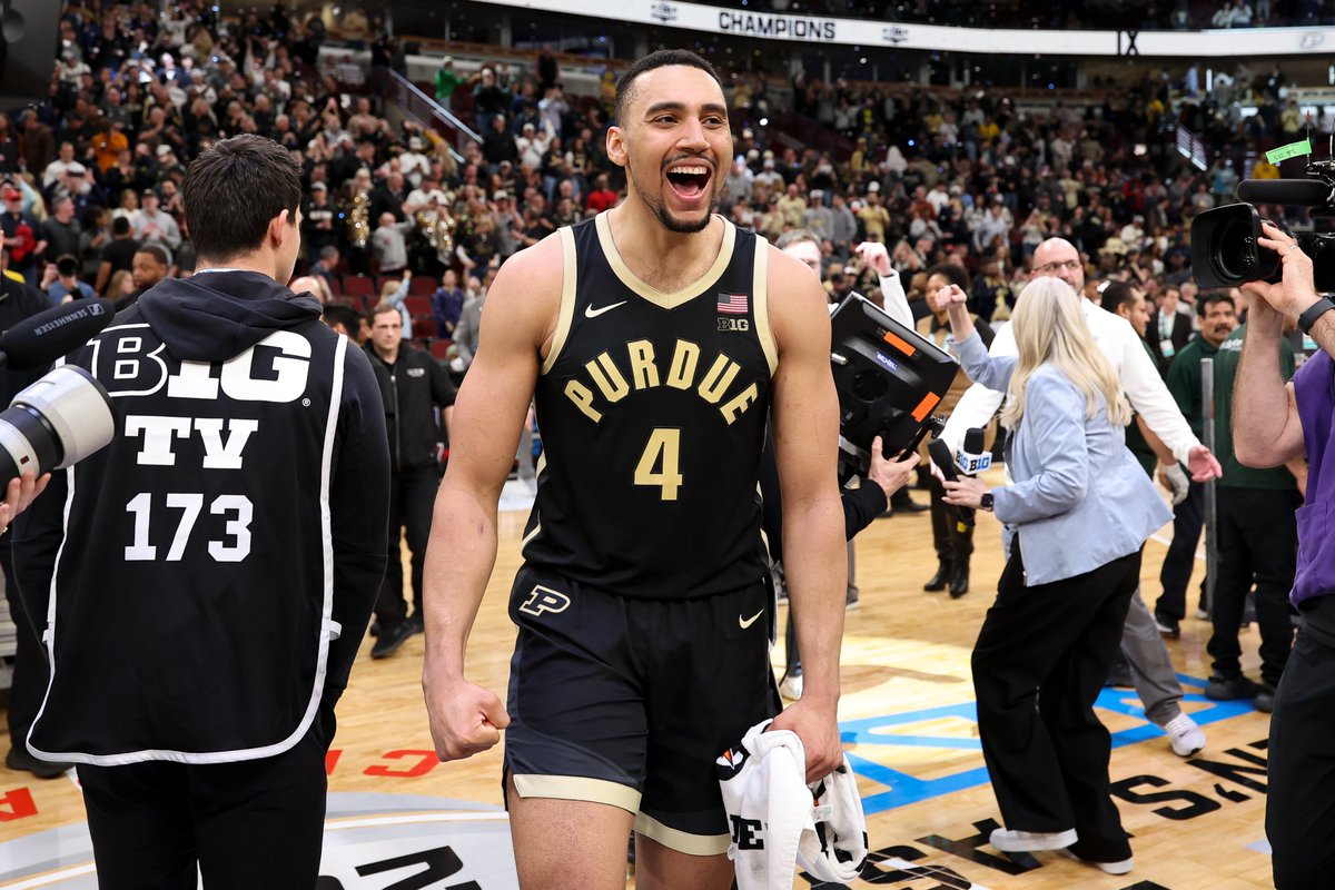 DraftKings tweet media