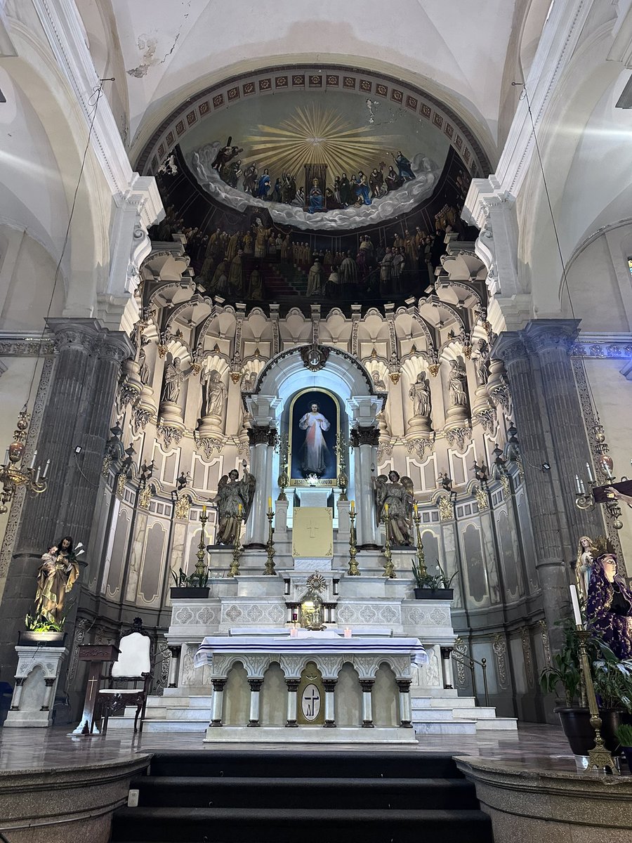 Damon Zumbroegel tweet media