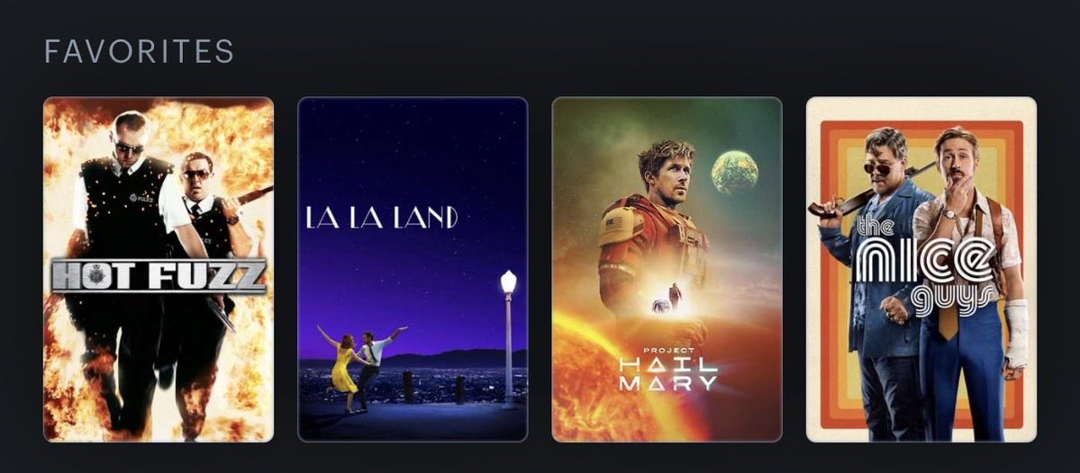 Cat* | fighting through this show |🚦🐥 Jeremy #13 tweet media