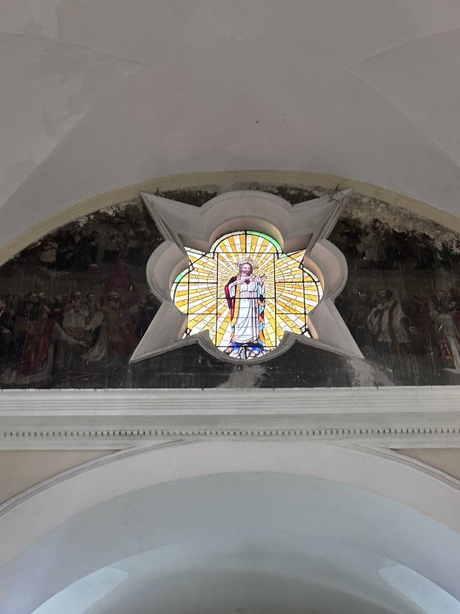 Damon Zumbroegel tweet media