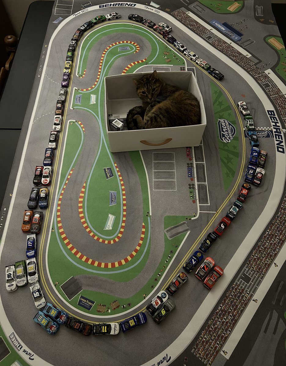 Matthew Breault tweet media