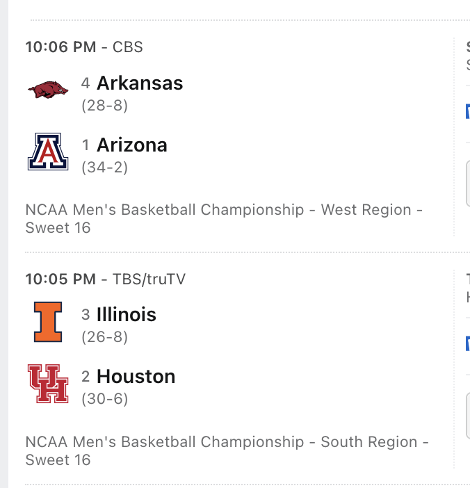 Evan Miyakawa tweet media