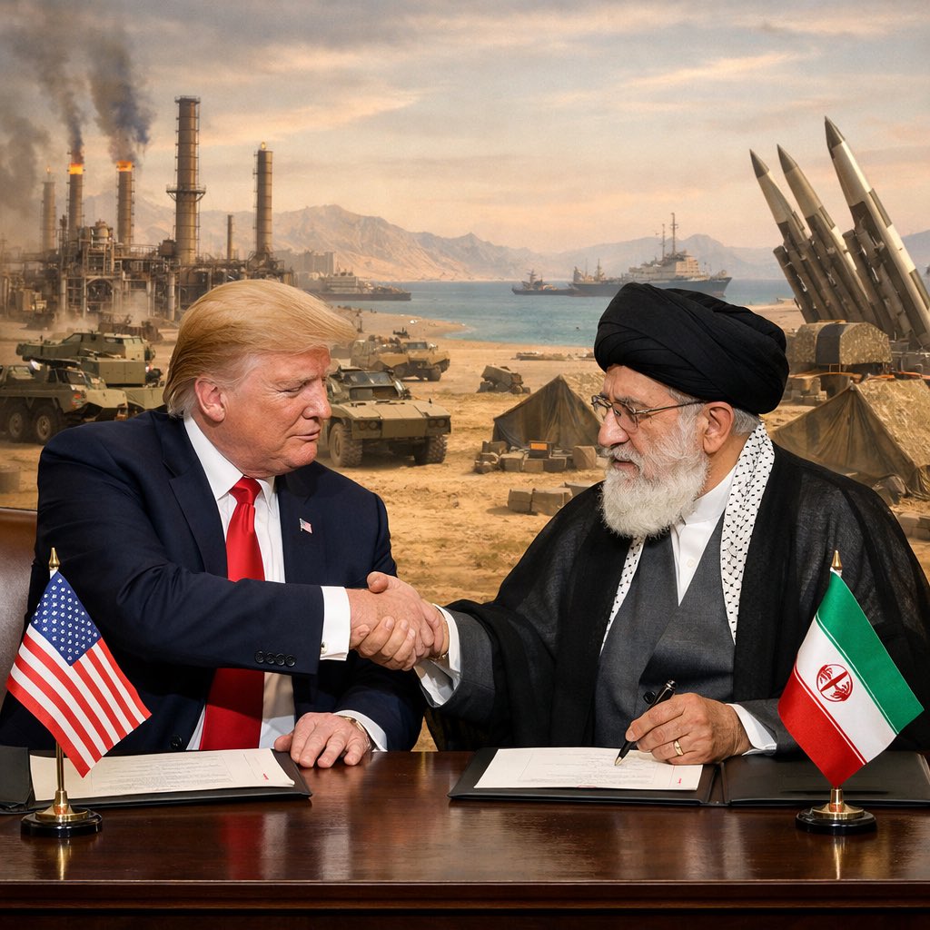 6ixBuzzTV tweet media