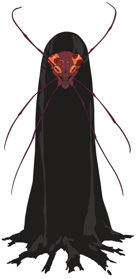 *FallenStar* 2 ou que krls você quiser tweet media