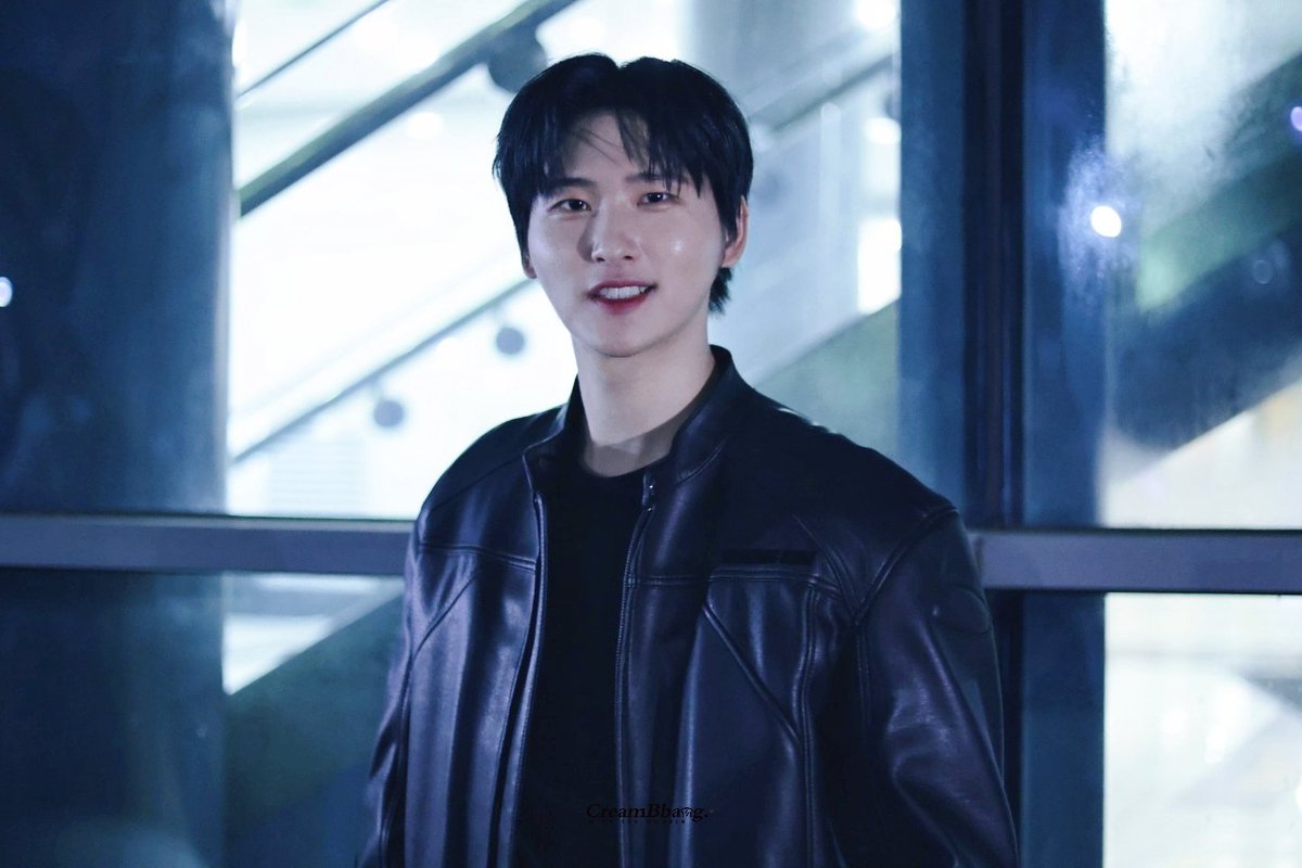 슈빵🍞 tweet media