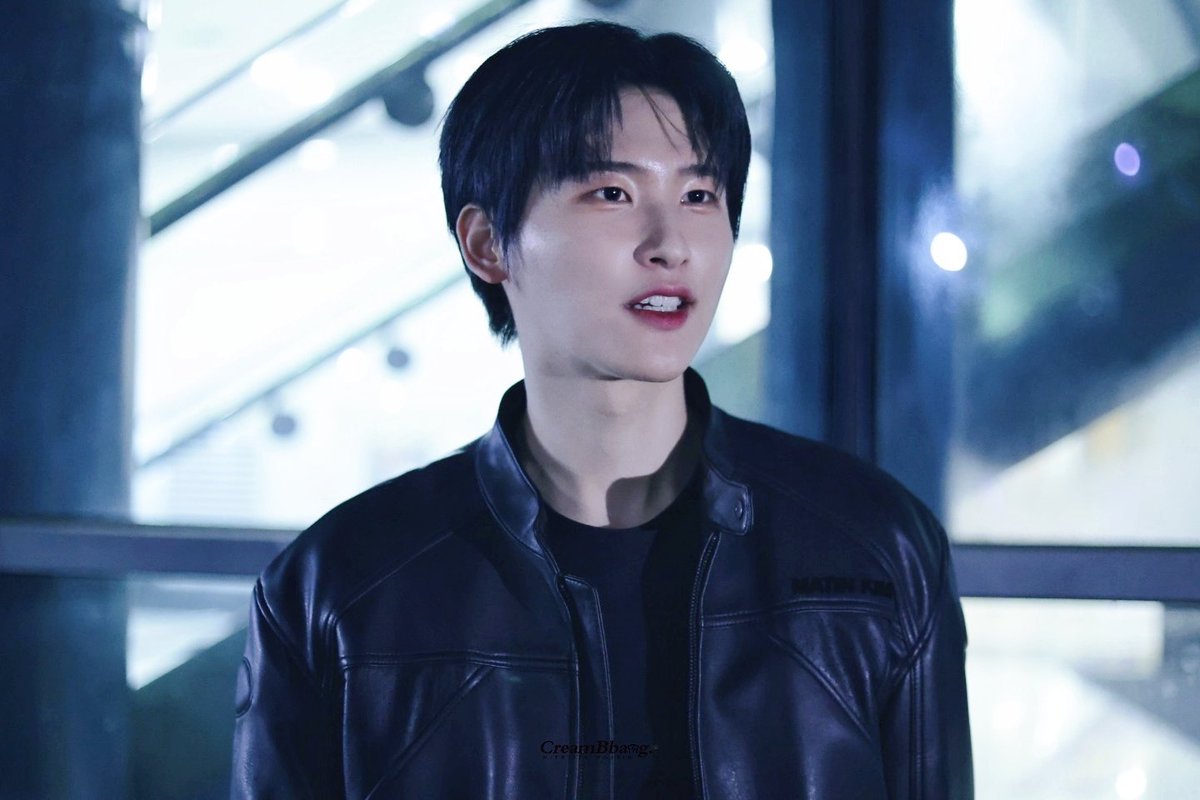 슈빵🍞 tweet media