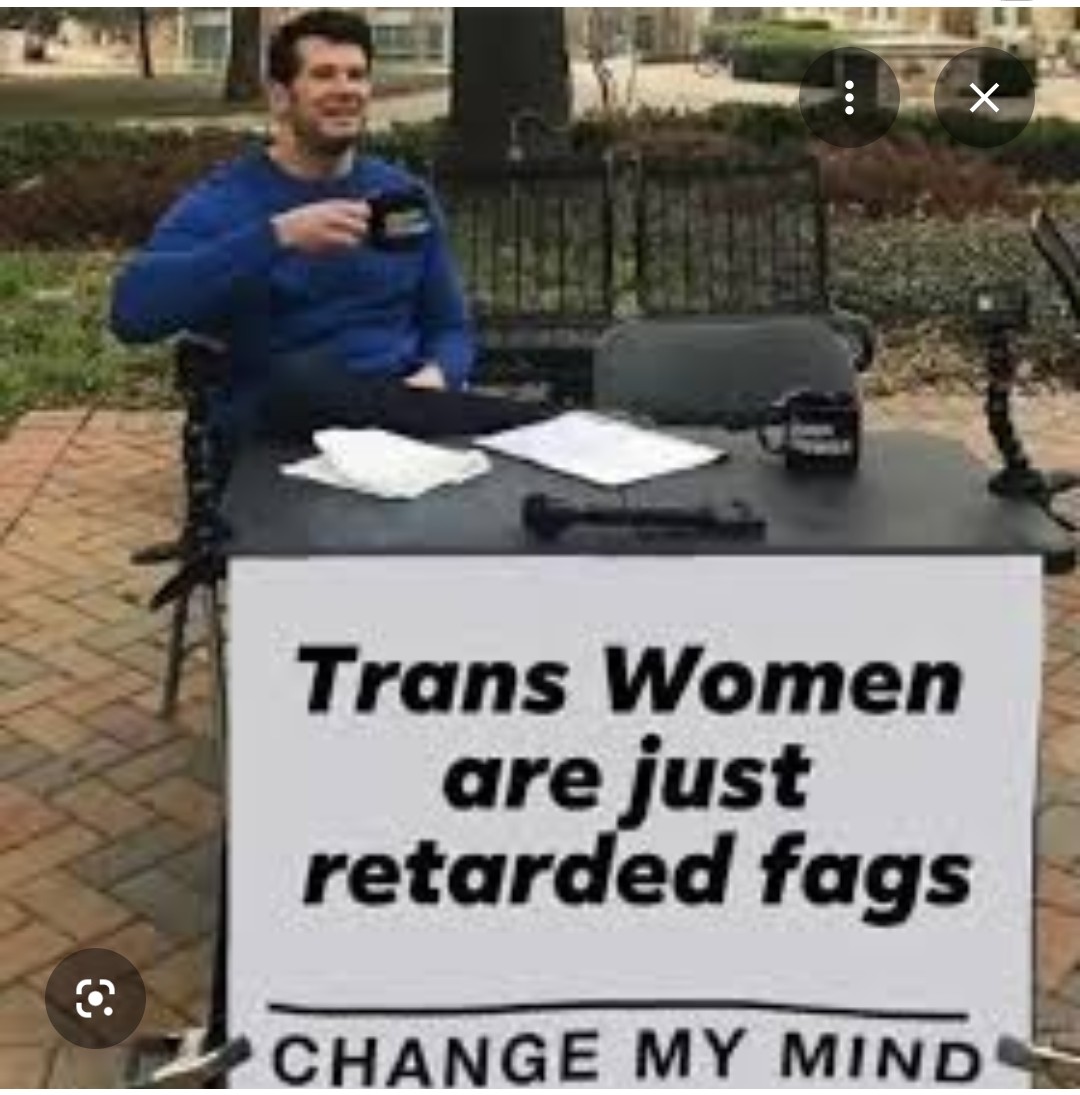 Clovis212 tweet media