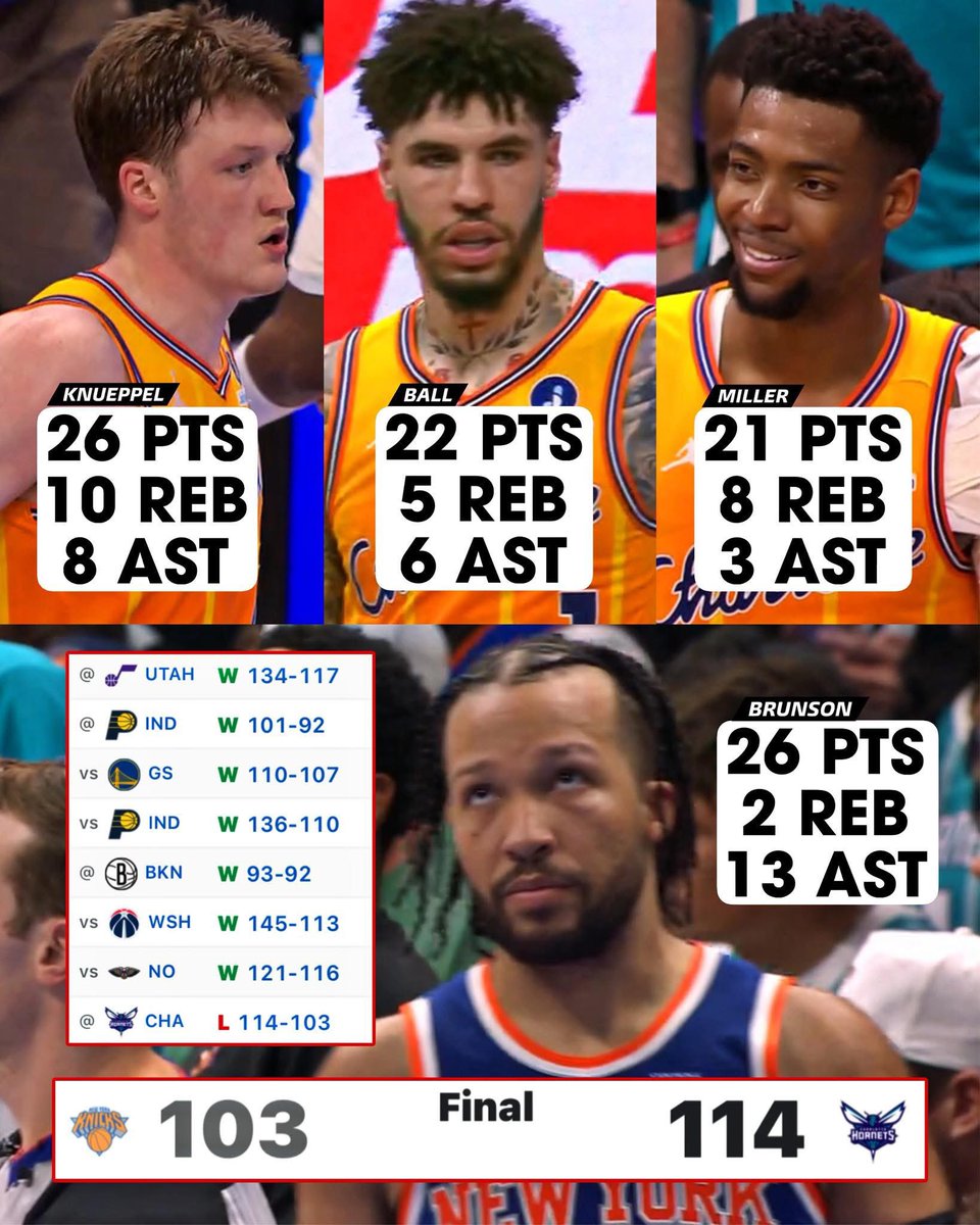 Hater Report tweet media