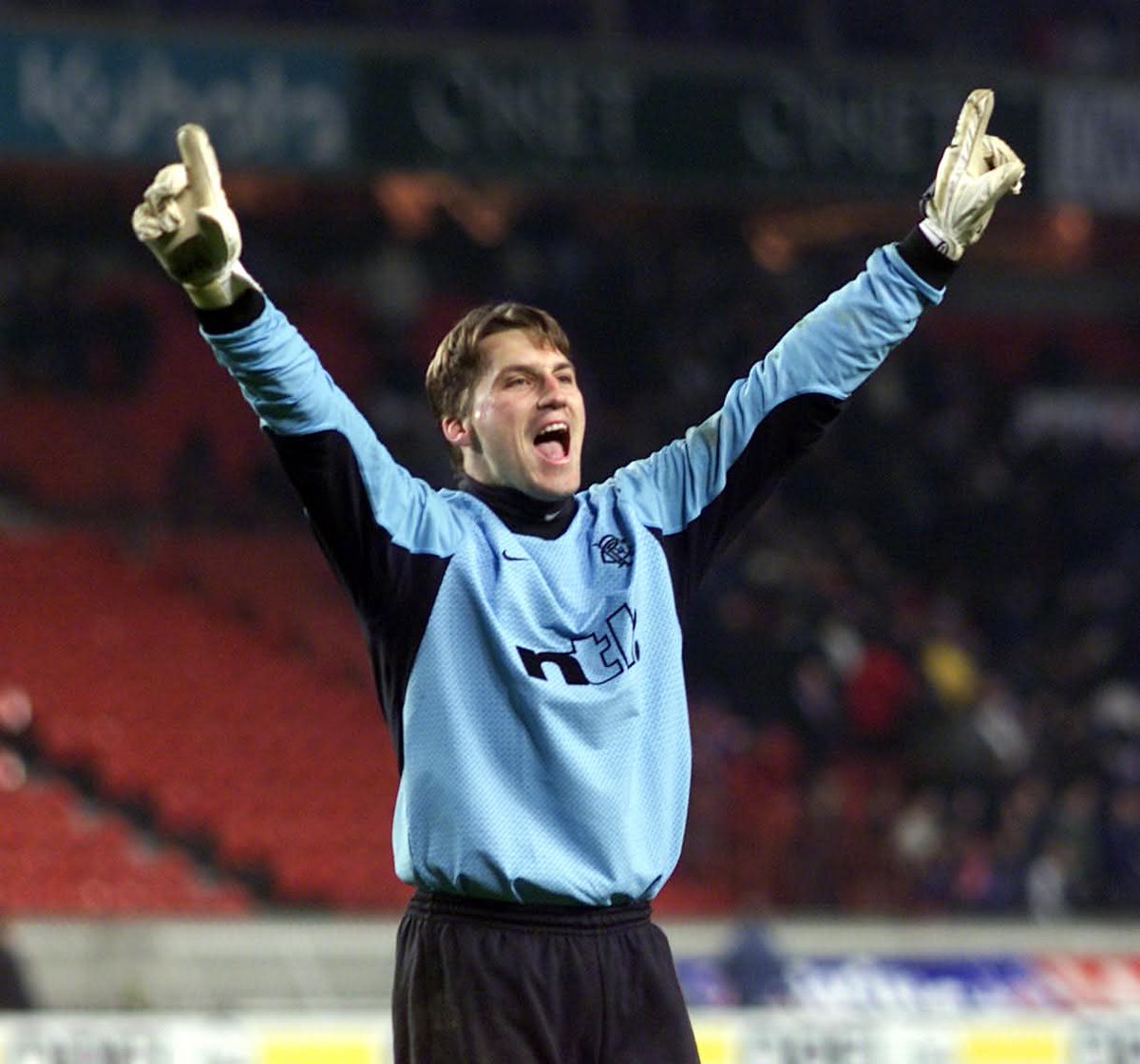 🏴󠁧󠁢󠁳󠁣󠁴󠁿🇬🇧Brad 1872🇬🇧🏴󠁧󠁢󠁳󠁣󠁴󠁿 tweet media