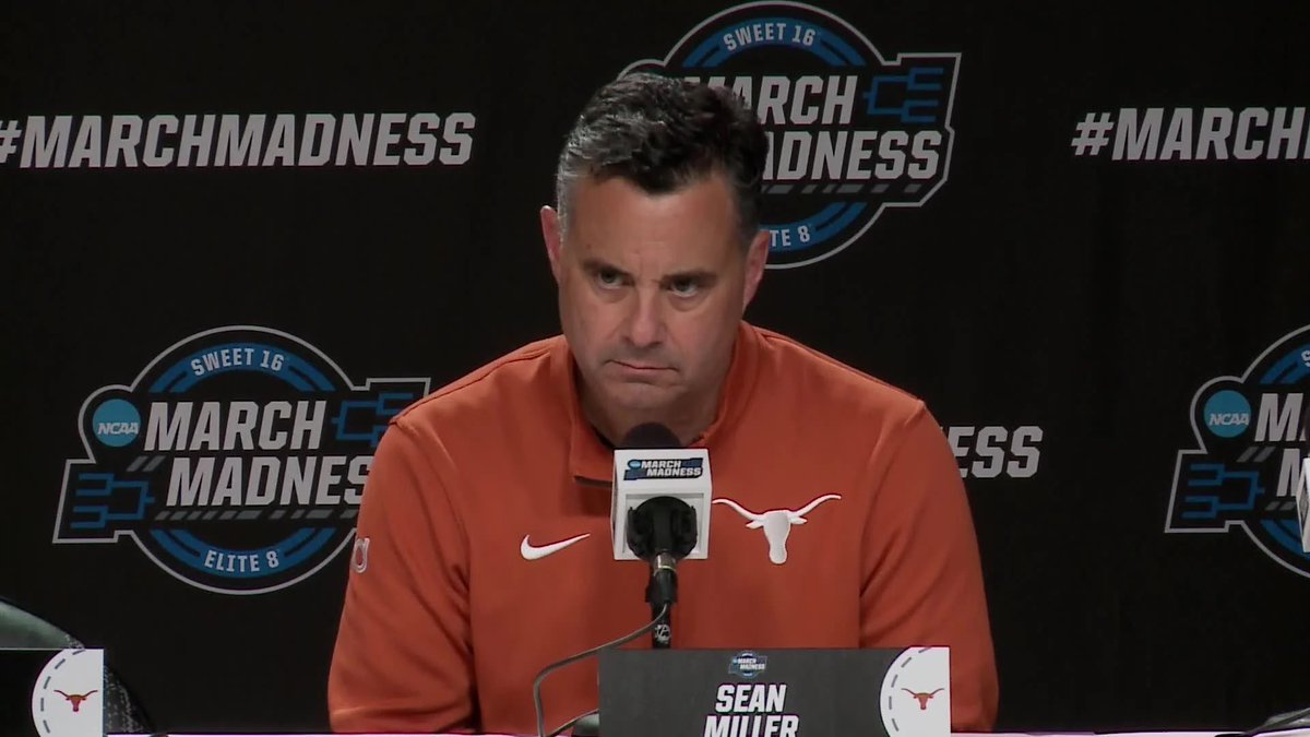 John Burrows tweet media