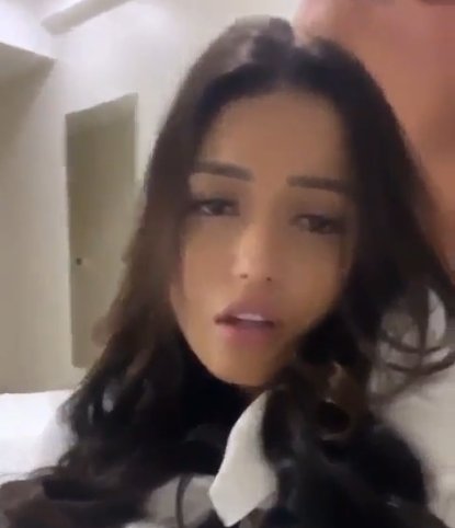 comerias? tweet media