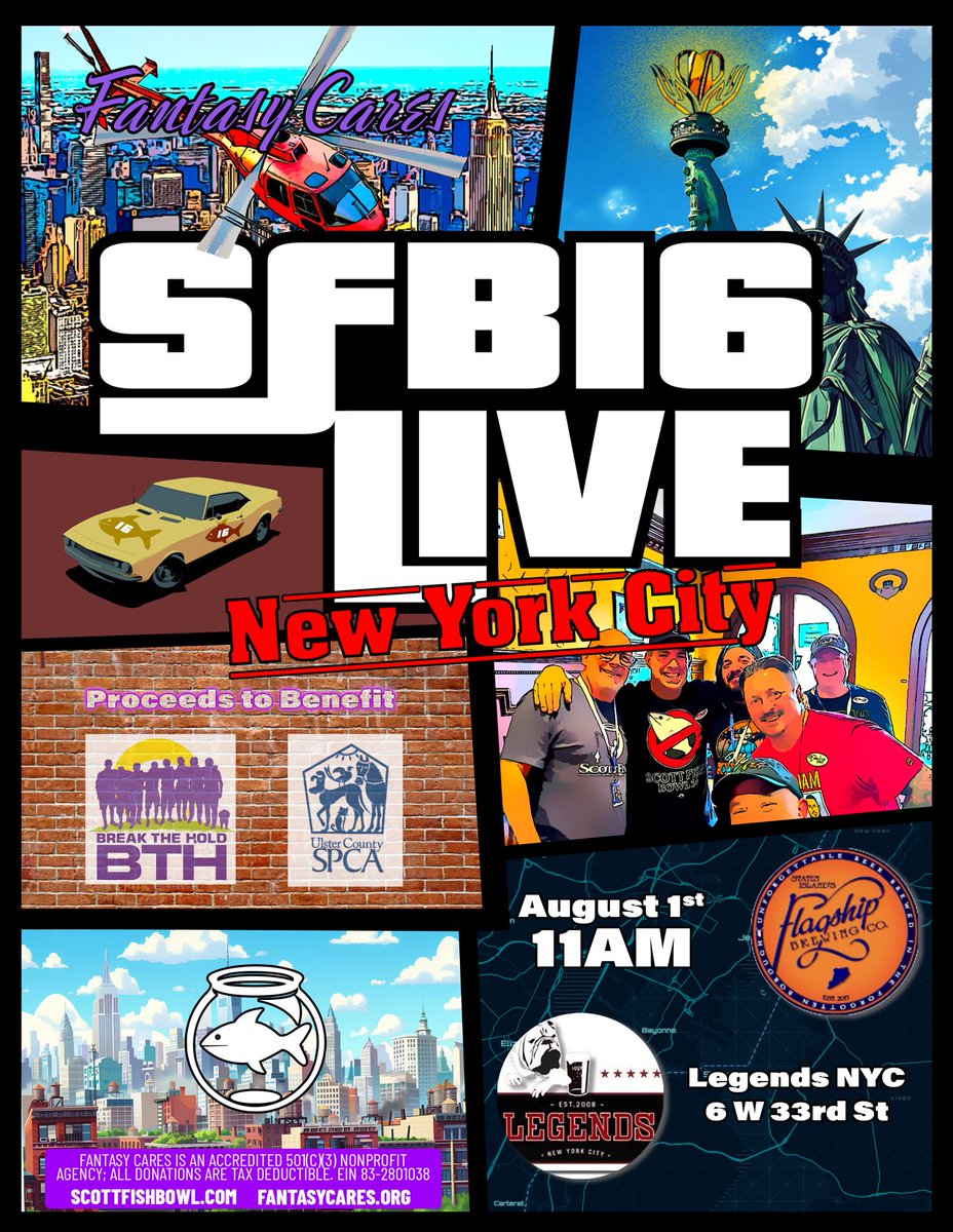 Ryan Hallam tweet media