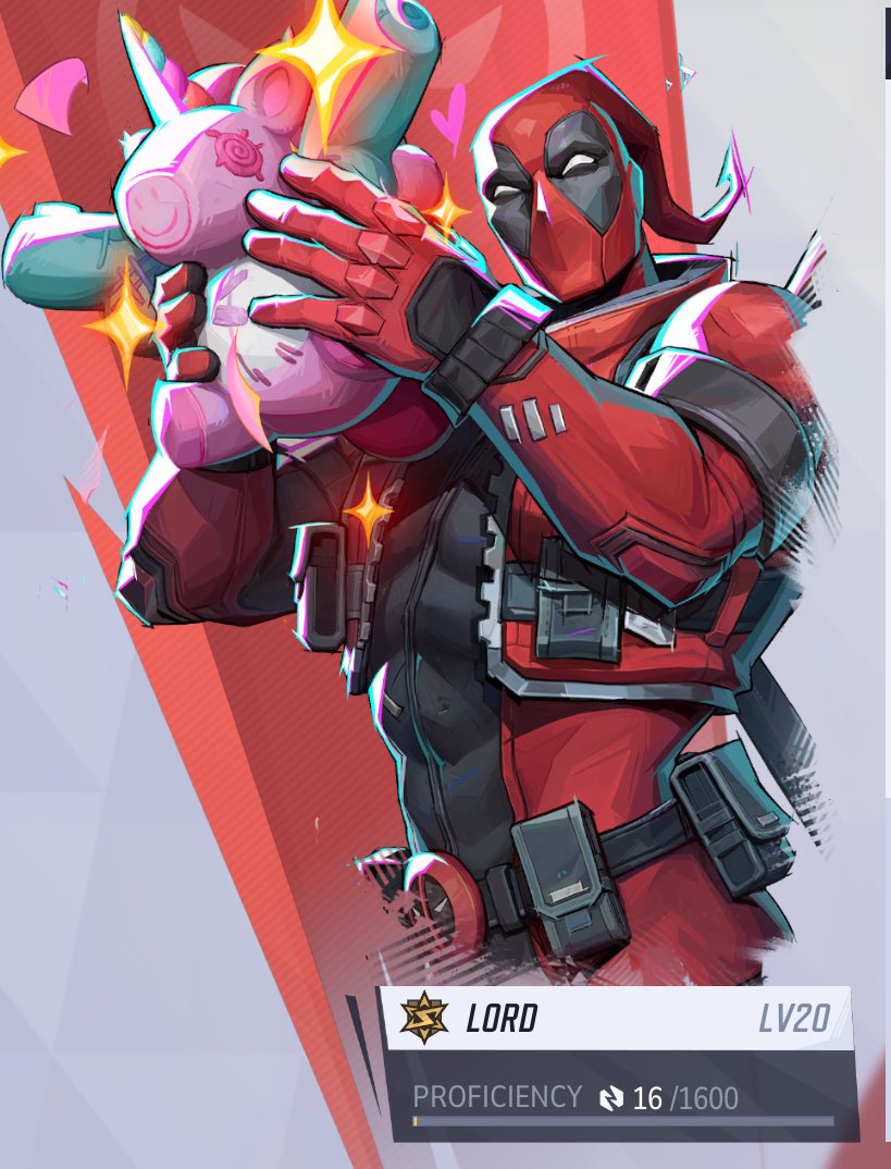 pokemonshed's tweet image. SENPOOL!!