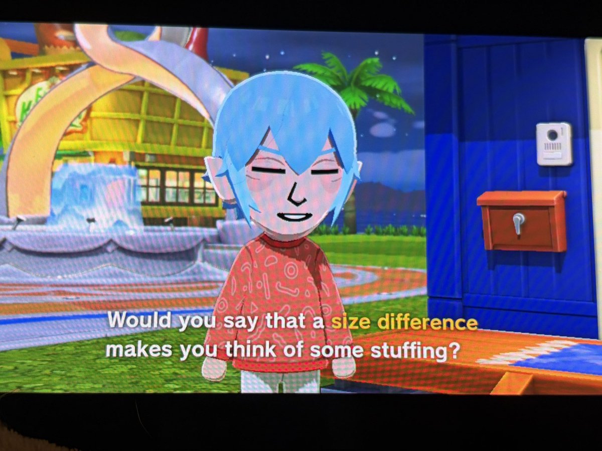 Bon 🦑〚DRAKON〛🇨🇦 tweet media