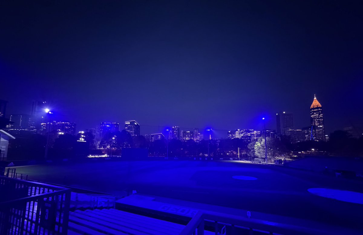 Brent Jones tweet media