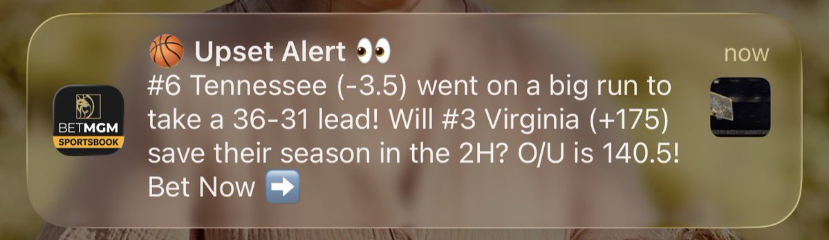 Derek Phillips tweet media