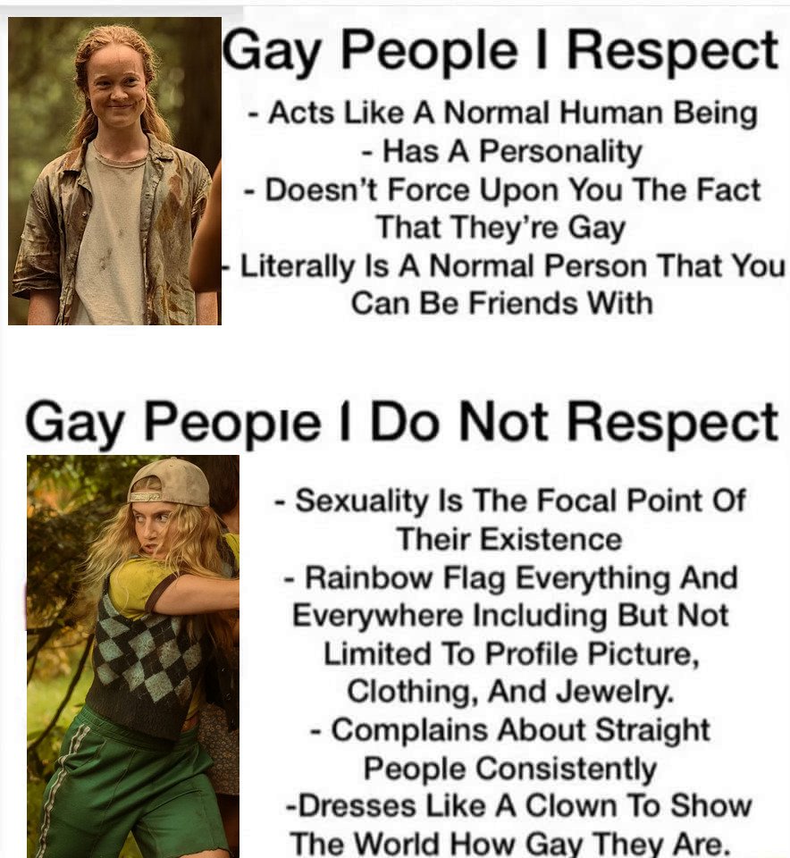 Daily Melissa 🧢🐝 tweet media