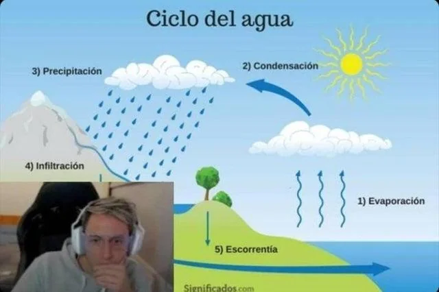 ๐๐ฎ๐ถ๐๐ฎ๐ป ๐ฃ๐๐น๐ฎ DX Gotcharigniter tweet media