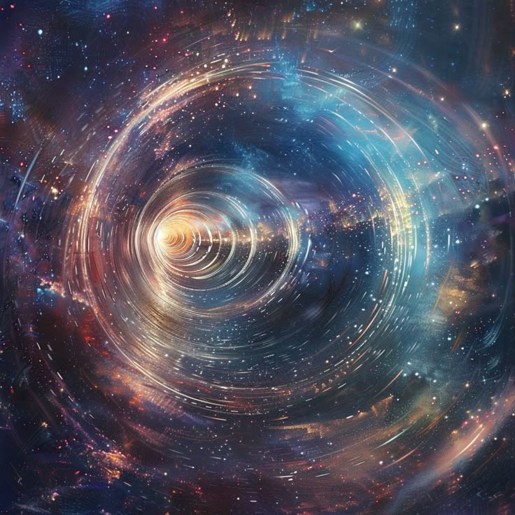 All day Astronomy tweet media